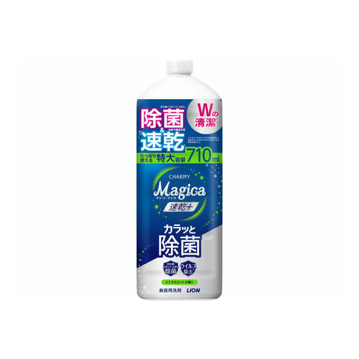 楽天市場】P&G ボールド ジェルボール4D 華やかプレミアム