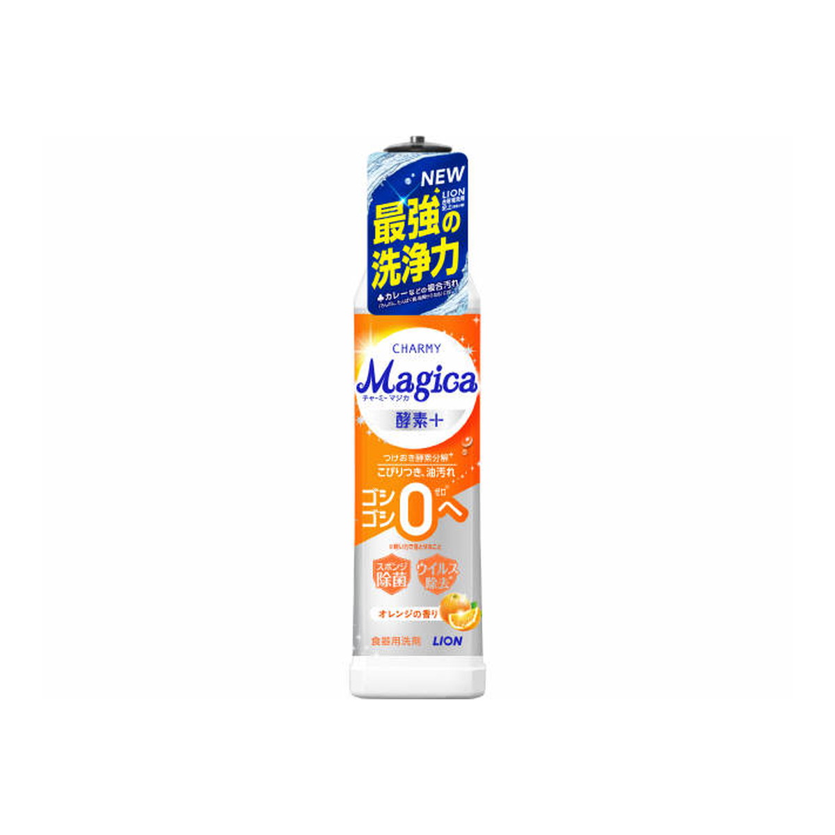 楽天市場】P&G ボールド ジェルボール4D 華やかプレミアム