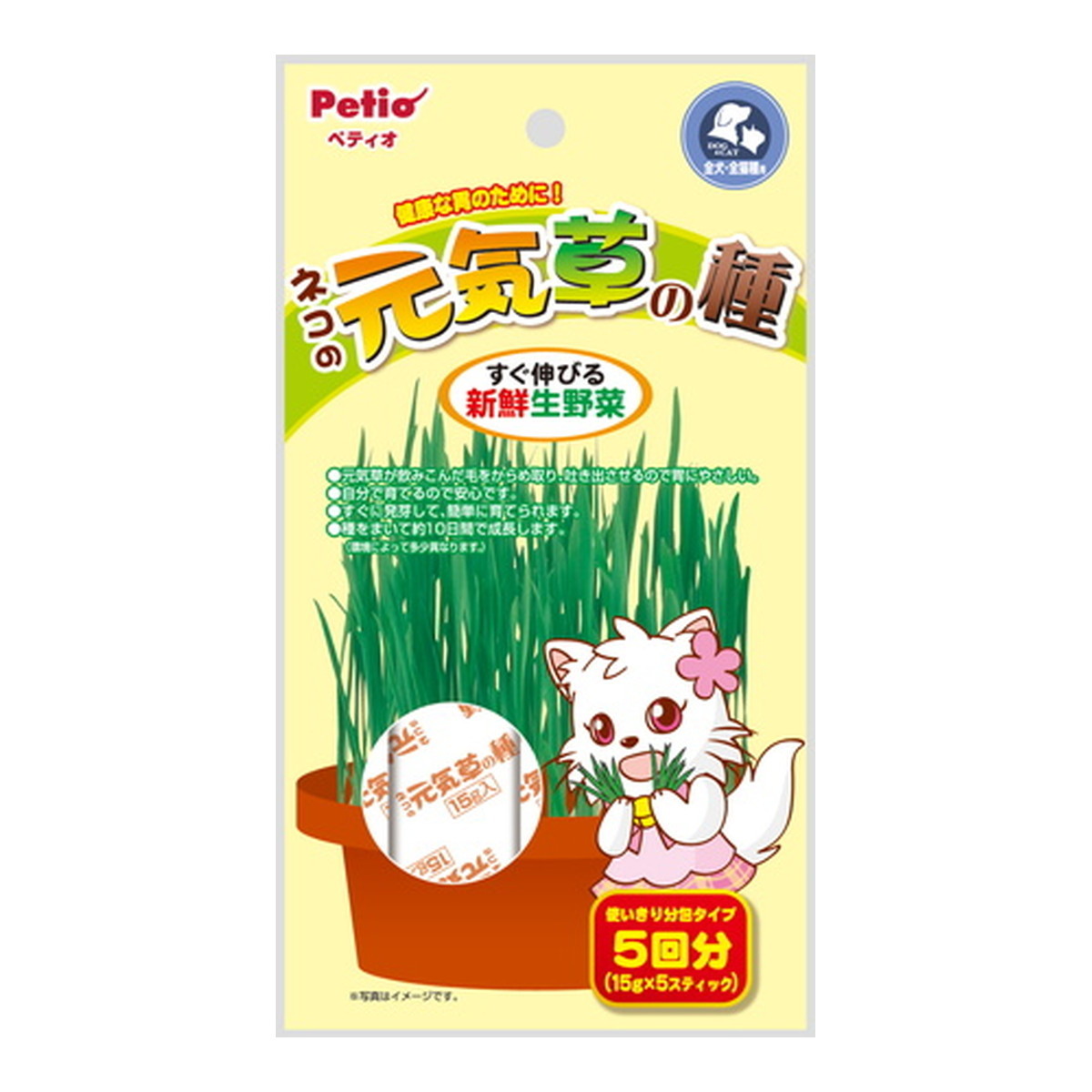 ◆貼り出し 送りとどける引き延ばす・欠品周囲の状況◆