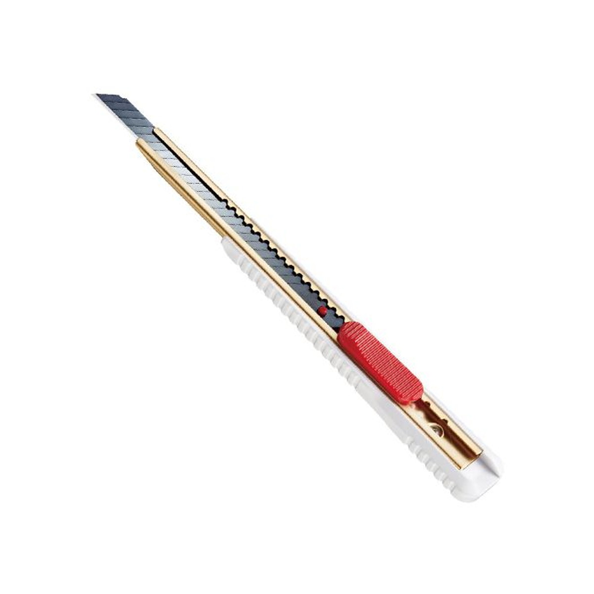 楽天市場】【送料込・まとめ買い×3個セット】ジェフコム 楽天市場】【送料込・まとめ買い×3個セット】ジェフコム