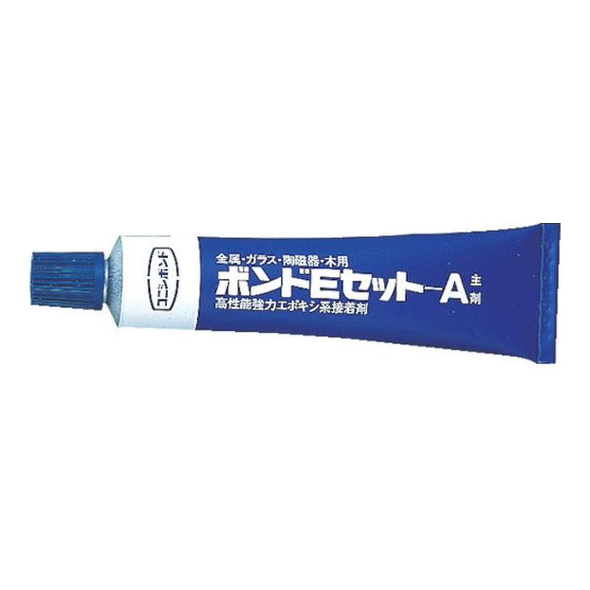 【送料込・まとめ買い×60個セット】コニシ ボンド #16051 ボンドEセット 100gセット