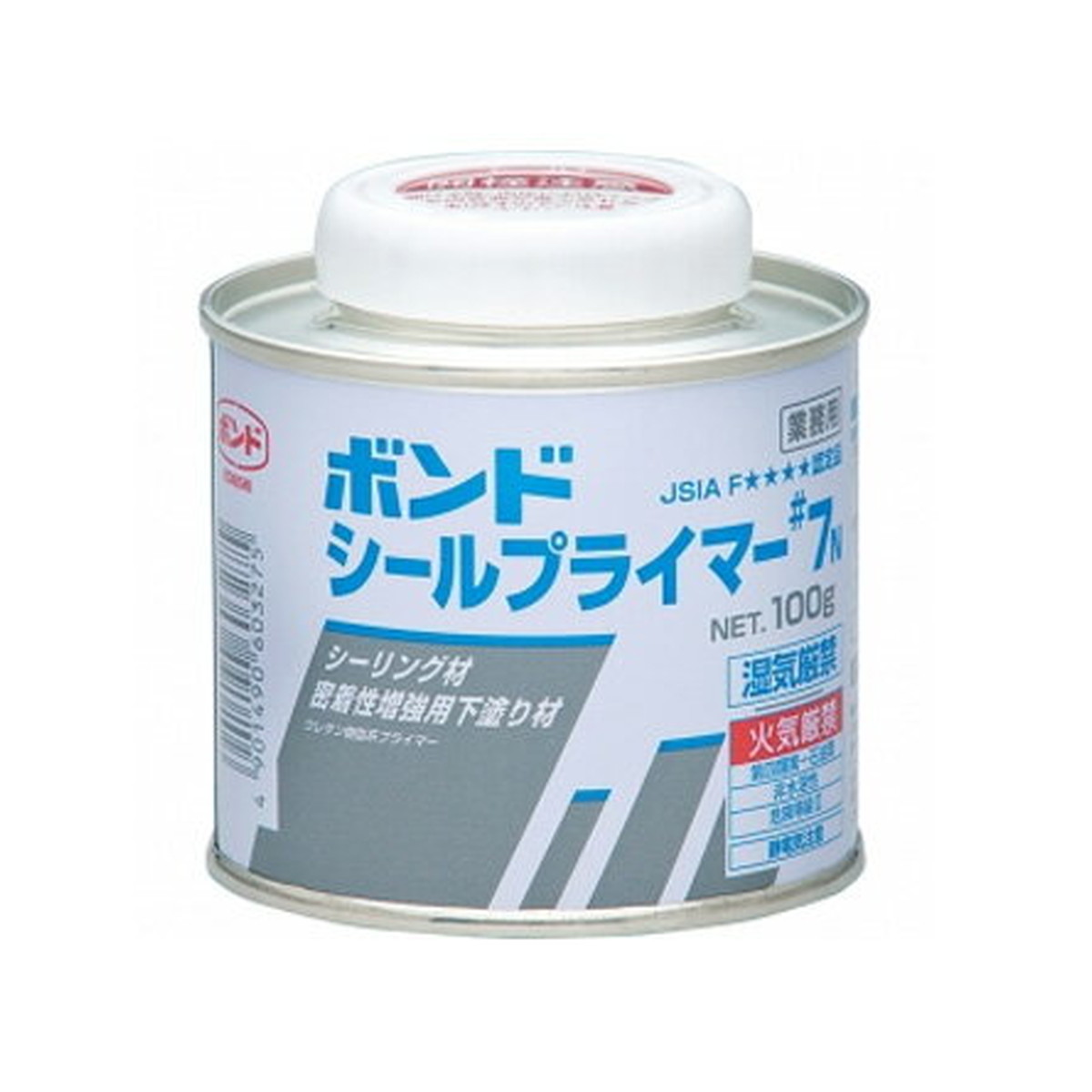 楽天市場】セット販売 コニシ ボンド UPシール#700 8kg 2セット箱 