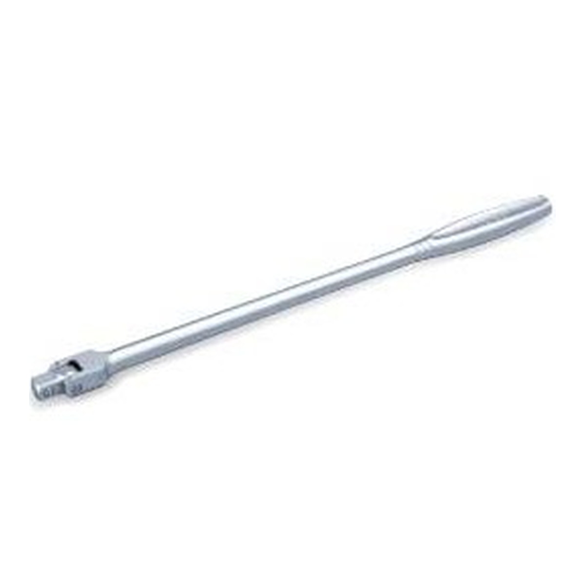 【送料込・まとめ買い×6個セット】TONE ナットスピンナー スタンダードタイプ 差込角12.7mmx400mm