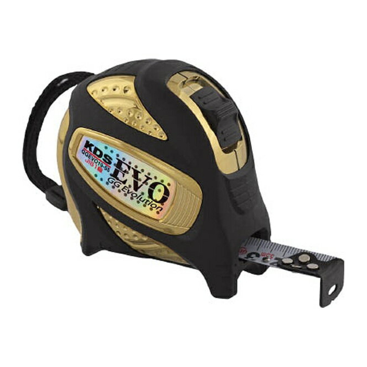 【送料込・まとめ買い×4個セット】ムラテックKDS ダブルジーEVО 25巾 10m