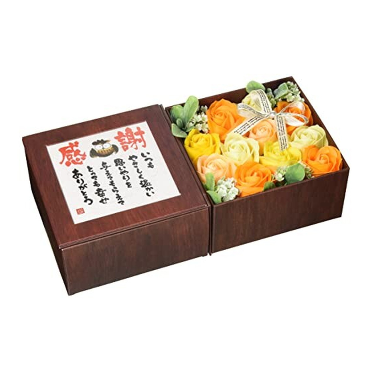 ?＼分量制限事項／おまけ付き添い人?
