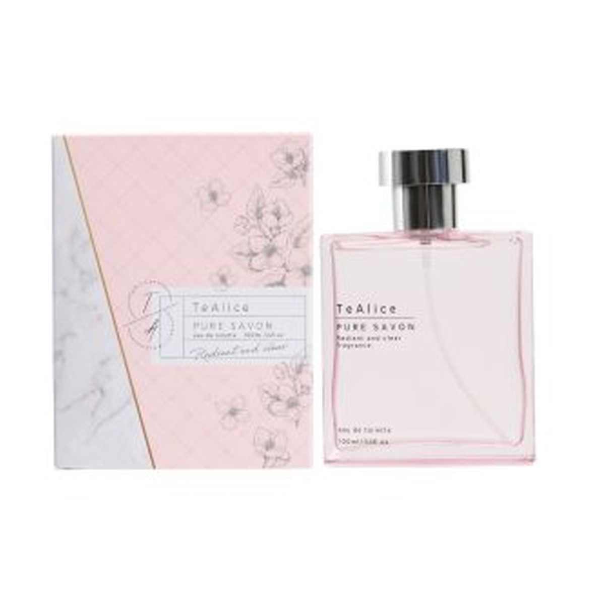 Women Million Beauty 80ml オードトワレ 楽天市場】【送料込】コスメステーション MASSEMOLLY