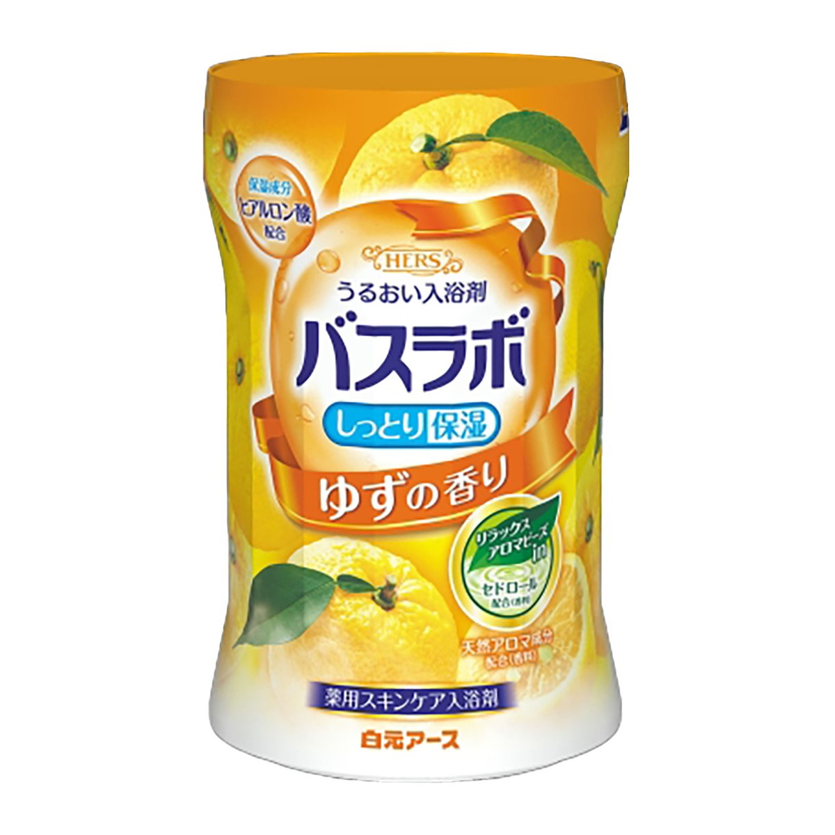 楽天市場】P&G ボールド ジェルボール 4IN1 心弾けるシトラス