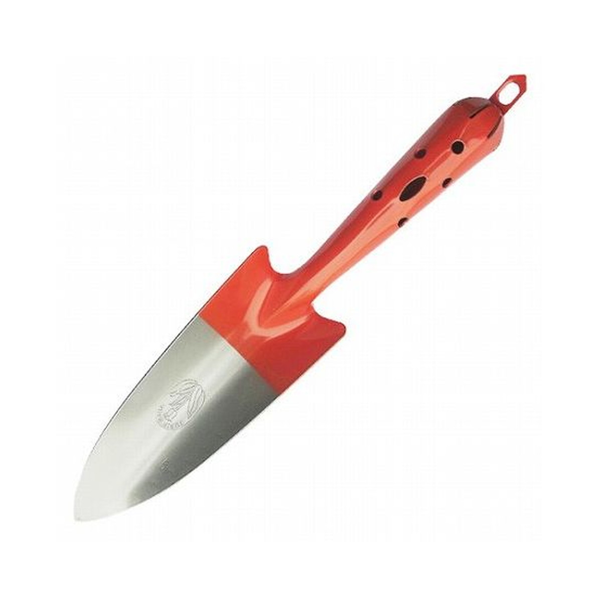 【送料込・まとめ買い×144個セット】永塚製作所 移植コテ 細 ホソ 46,235円