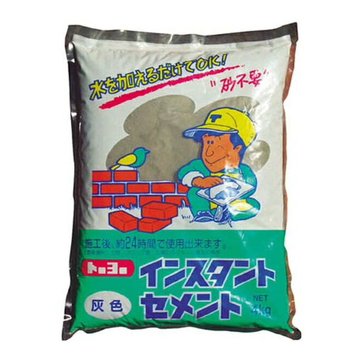 楽天市場】【送料込・まとめ買い×9点セット】茶茶工房 ウッド 楽天市場】【送料込・まとめ買い×9点セット】茶茶工房 ウッド