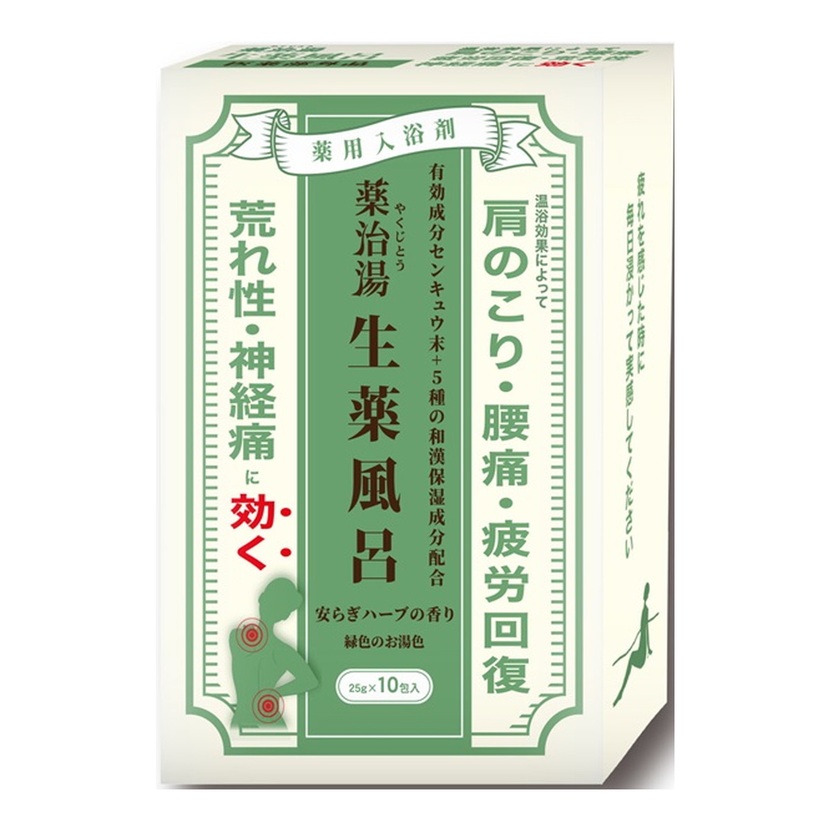 ゼブラ シャープペン リント0.5 ラベンダー 1本入 | 文房具