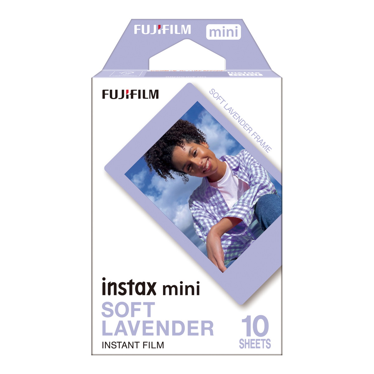 楽天市場】【数量限定】富士フイルム チェキフィルム INSTAX