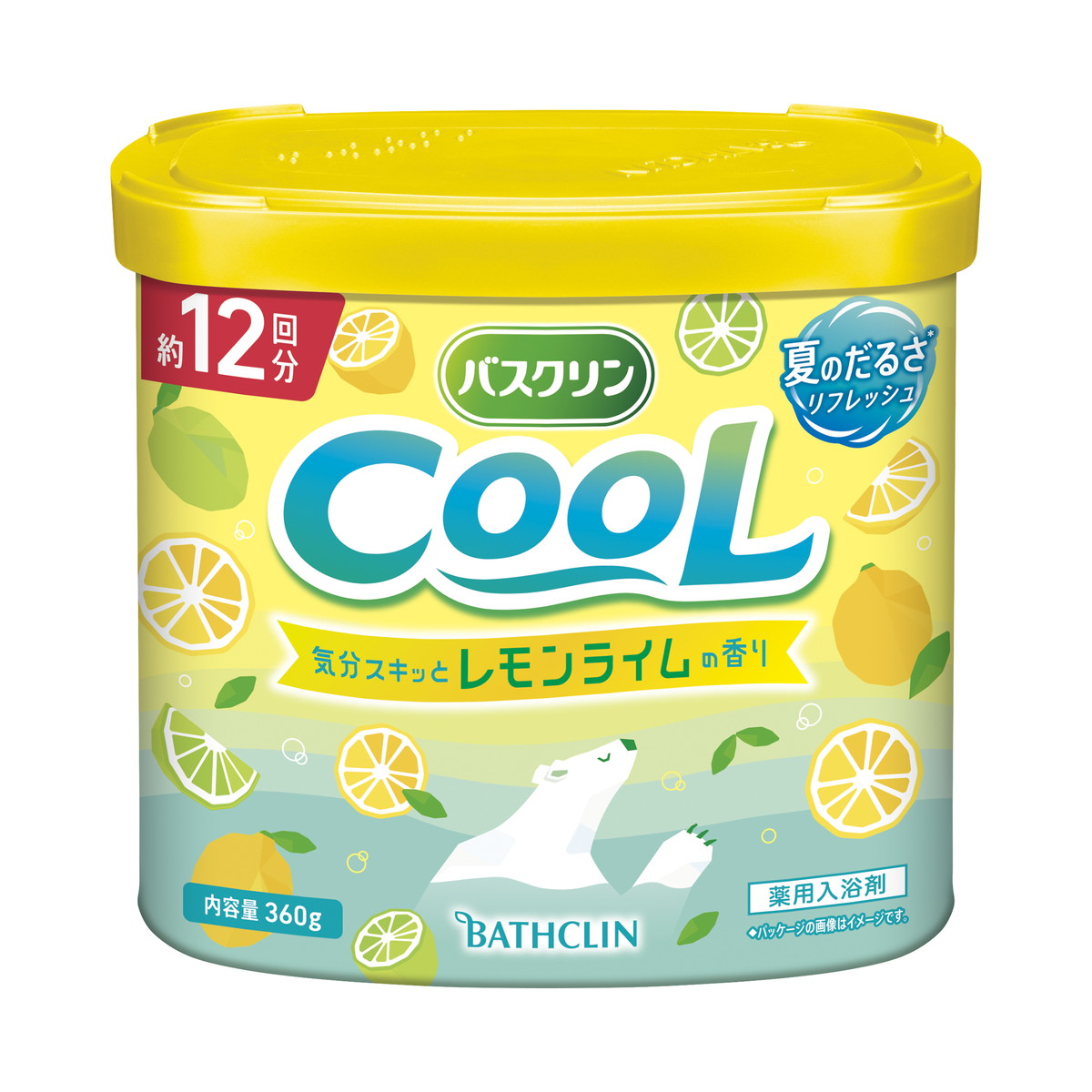【詰め替えタイプ】バスクリン　薬用入浴液 楽天市場】バスクリン 薬用入浴液 入浴剤 薬用入浴剤 本体