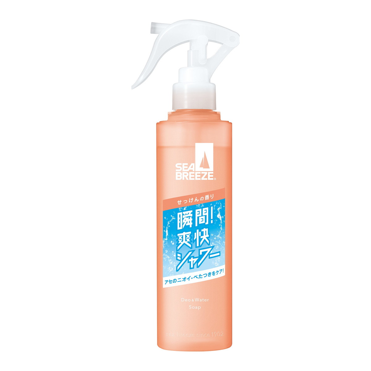 Eco Water 600ml 5本セット 楽天市場】ドリテック コンパクト除湿機 JY-102 小型除湿機 大