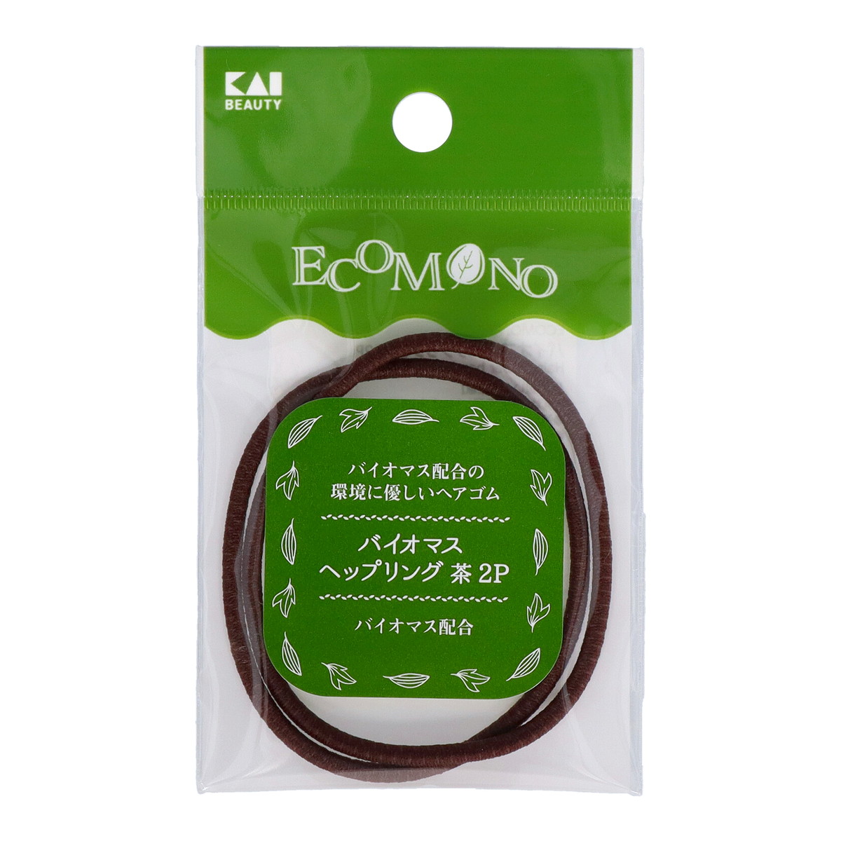 ◆貼り出し 送りとどける引き延ばし・欠品周囲の状況◆