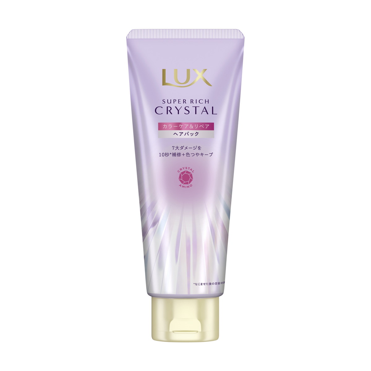 楽天市場】【1点限り！令和お試し価格】ユニリーバ ラックス スーパー