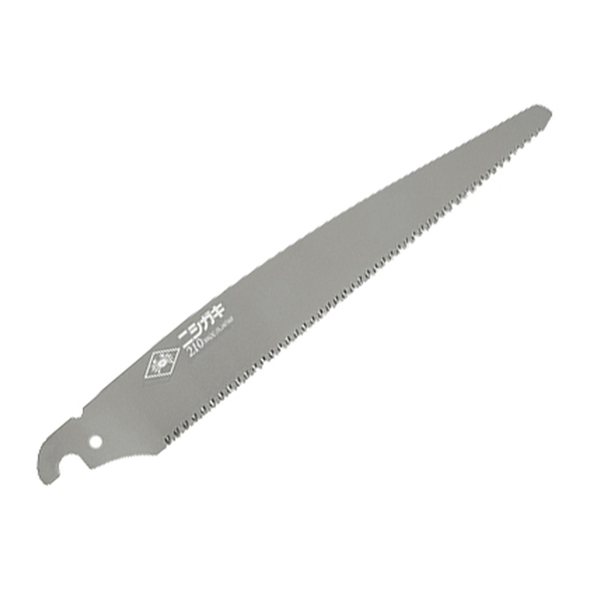 ◆貼り出し 送りとどける引き延ばし・欠品周囲の状況◆