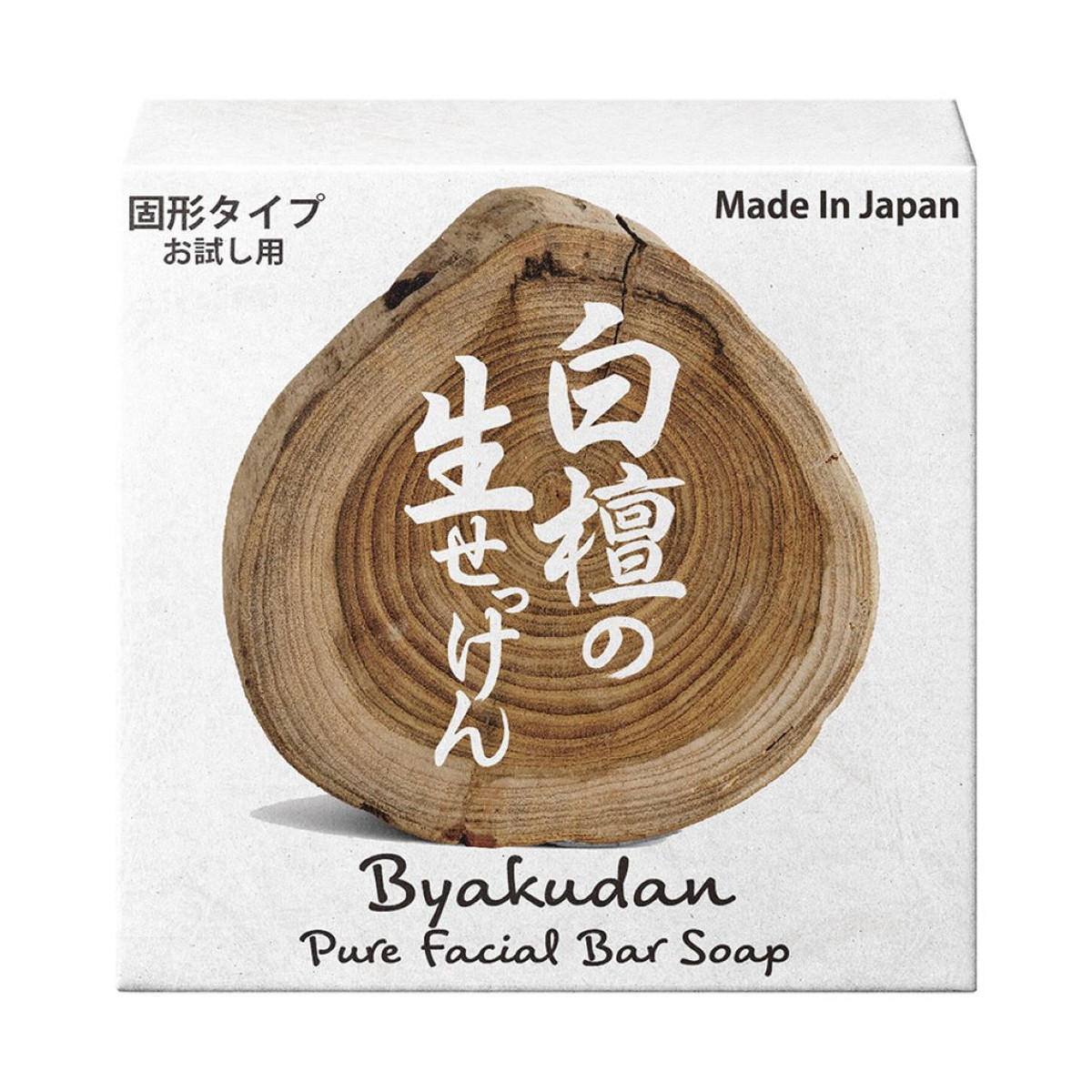 ?殺虫・殺虫剤打つ手特集? 洗顔石けん-洗顔料