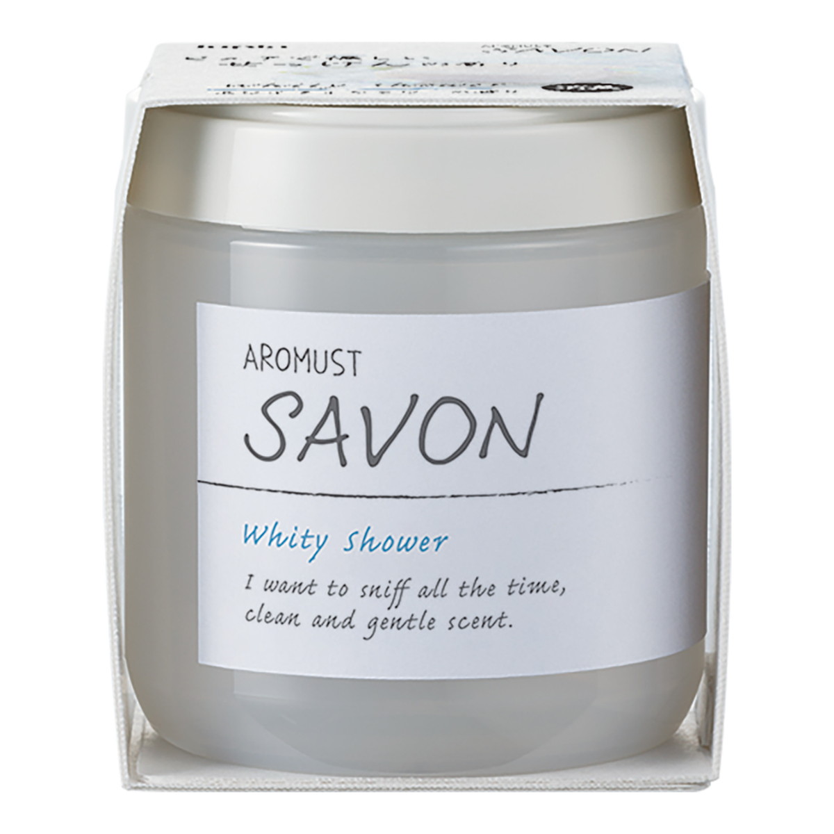 サマーデライト✖️アーホン•ホワイト (クオリティB) 2本セット価格 9000円 Amazon | 山田 ゼットライト ホワイト Z-N1100W | Yamada | デスク