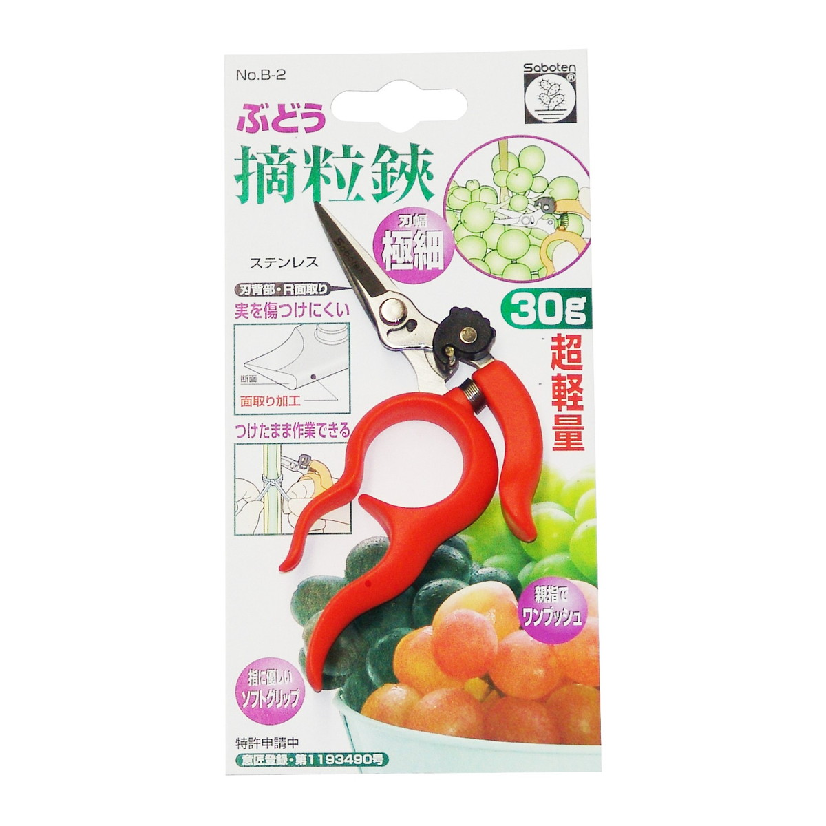 ?＼分量制限事項／おまけ付き添い人?