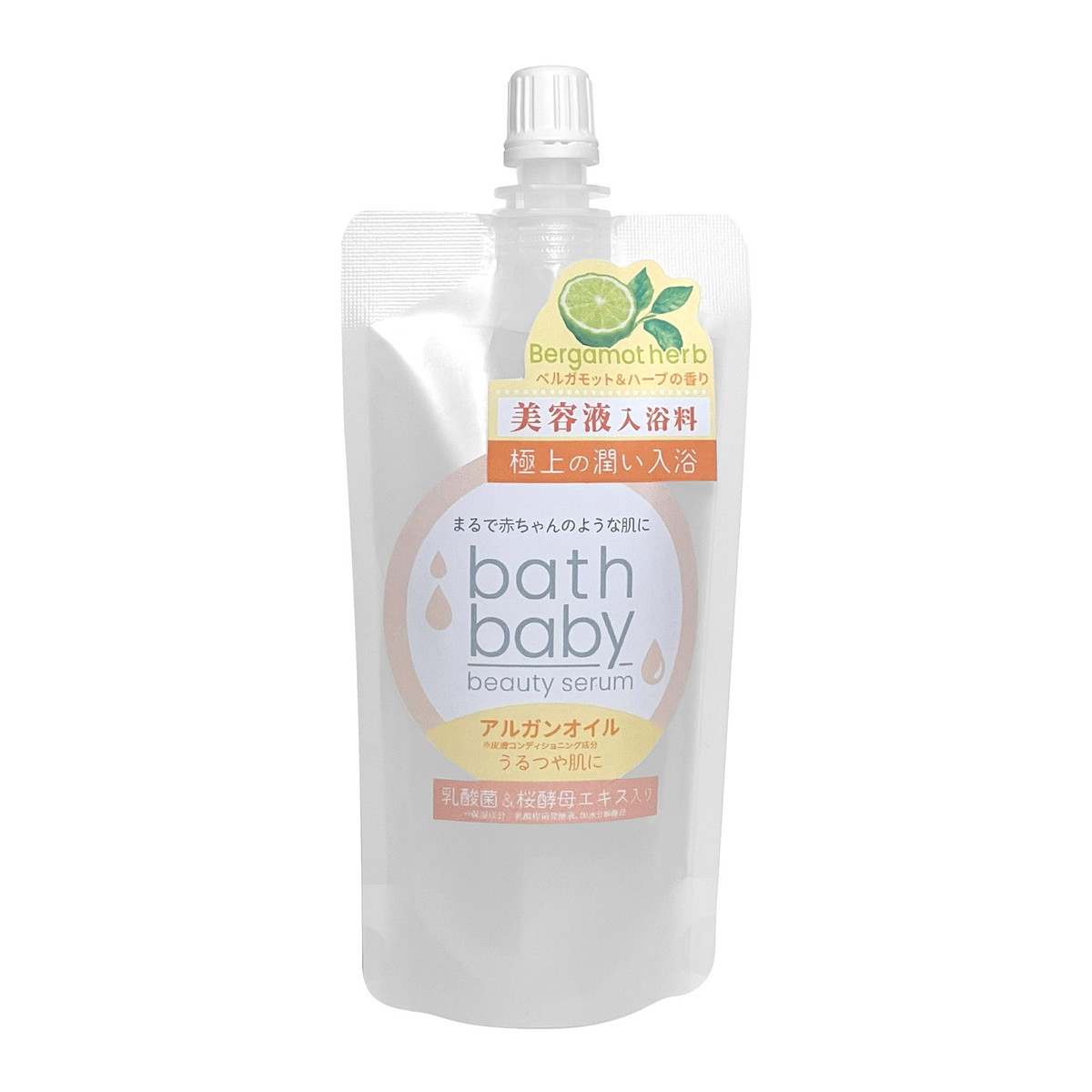 セリーヌ　セレスト バスミルクパフュームバスミルク 250ML セレスト バスミルク パフュームバスミルク 250ML