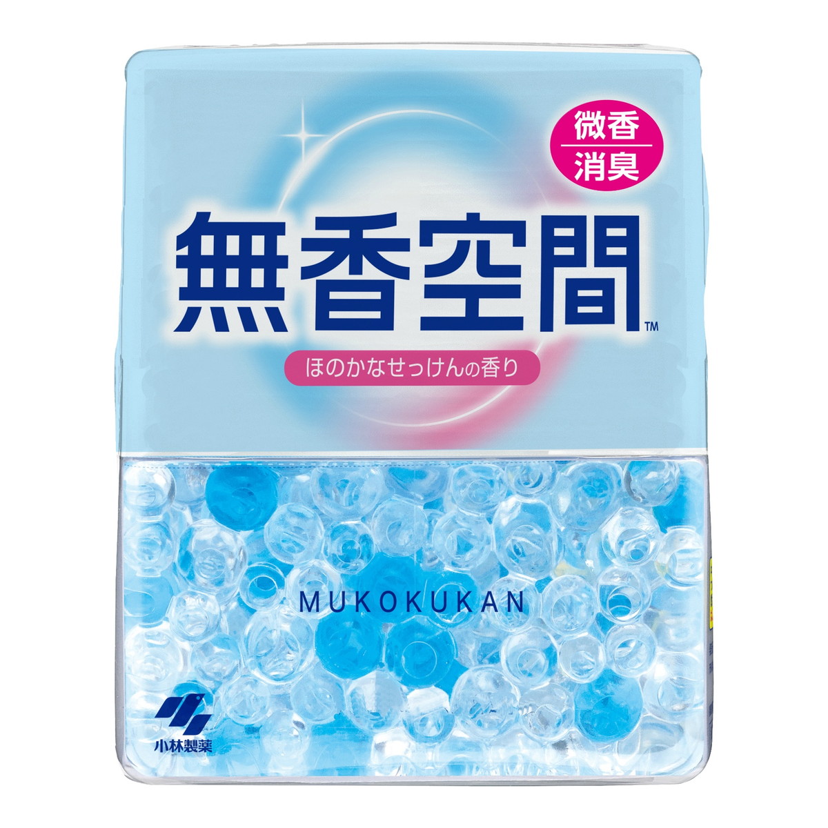 ?＼量目押さえる／おまけ付き添い人?