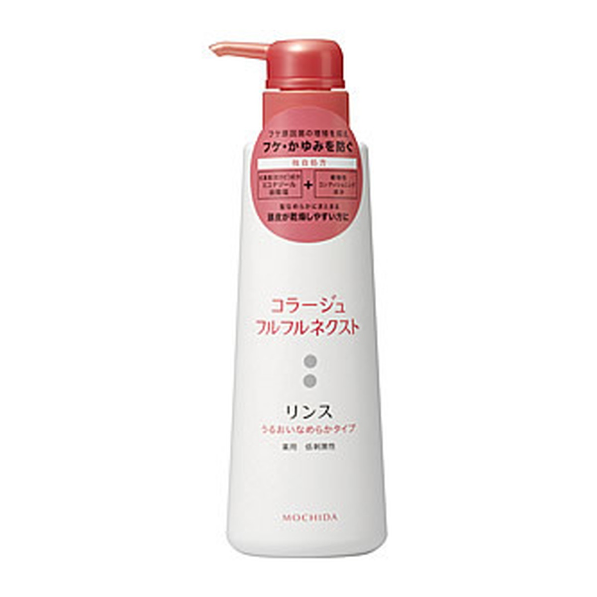 ◆貼り出し 送りとどける引き延ばし・欠品周囲の状況◆