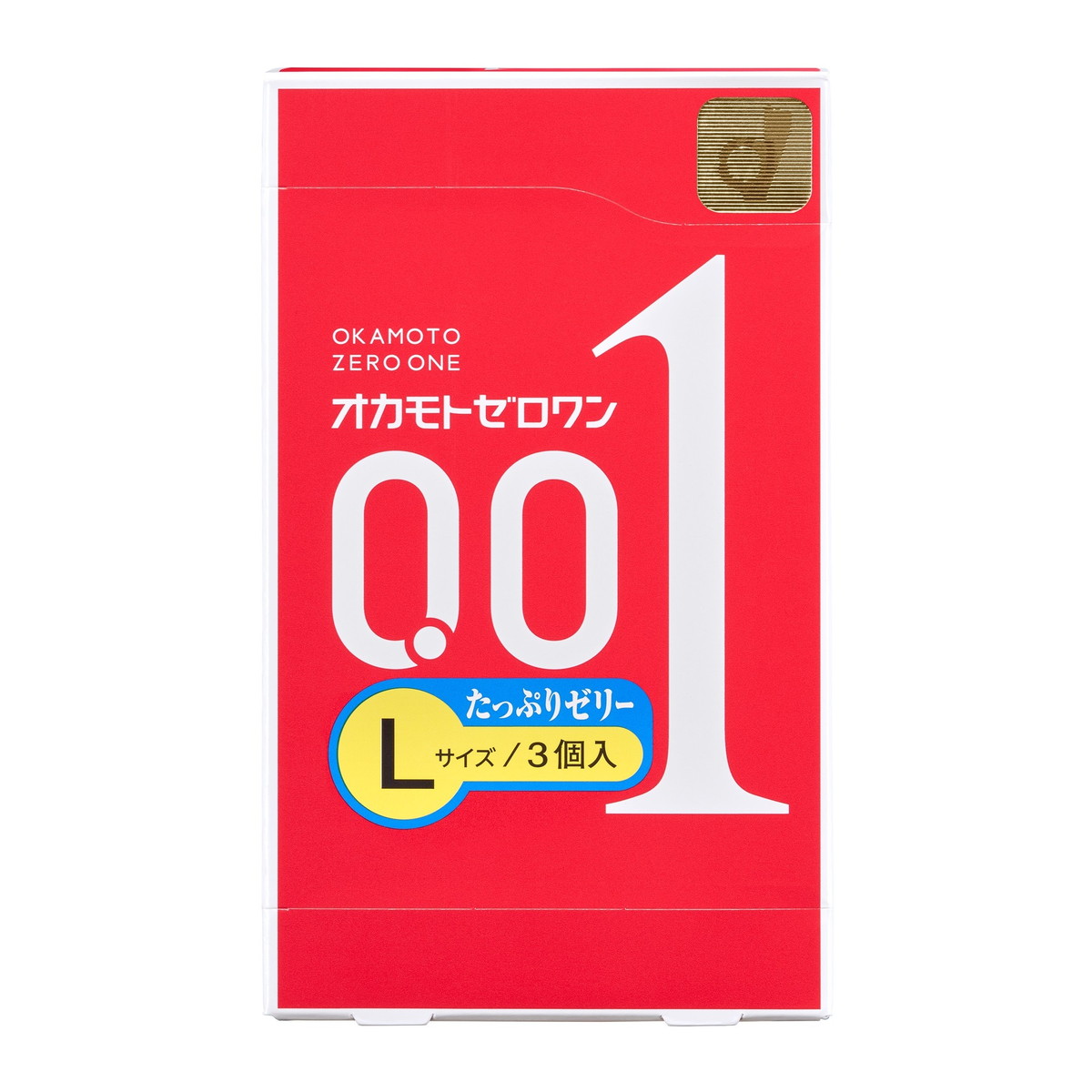 ◆張り出し 送りとどけるくり延べる・欠品周囲の状況◆ 避妊具-医薬品・コンタクト・介護