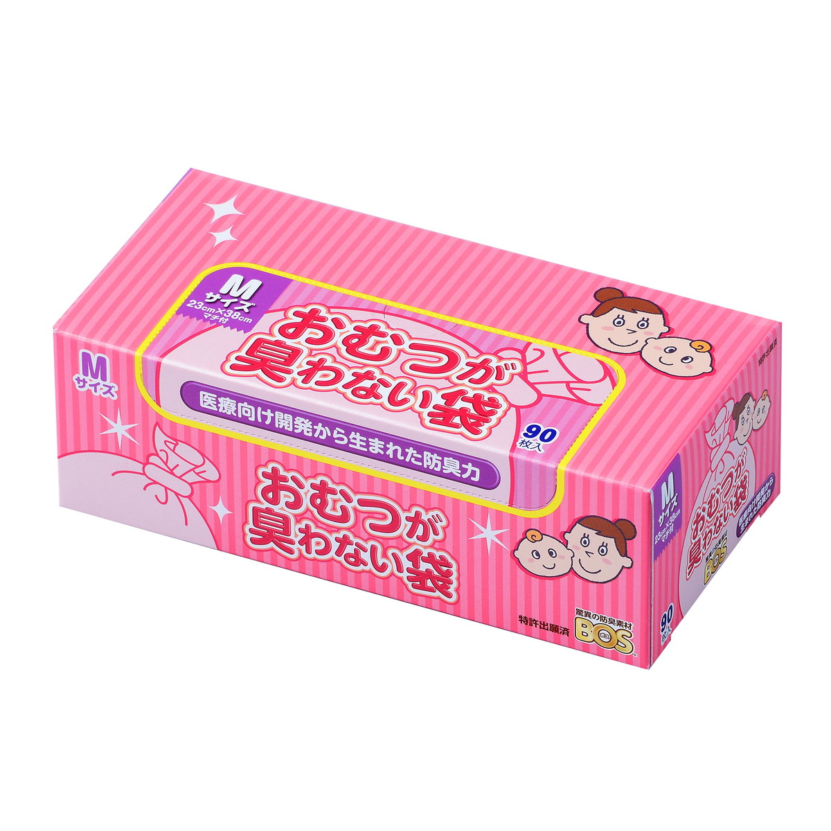 ◆貼り出し 送りとどける引き延ばす・欠品周囲の状況◆
