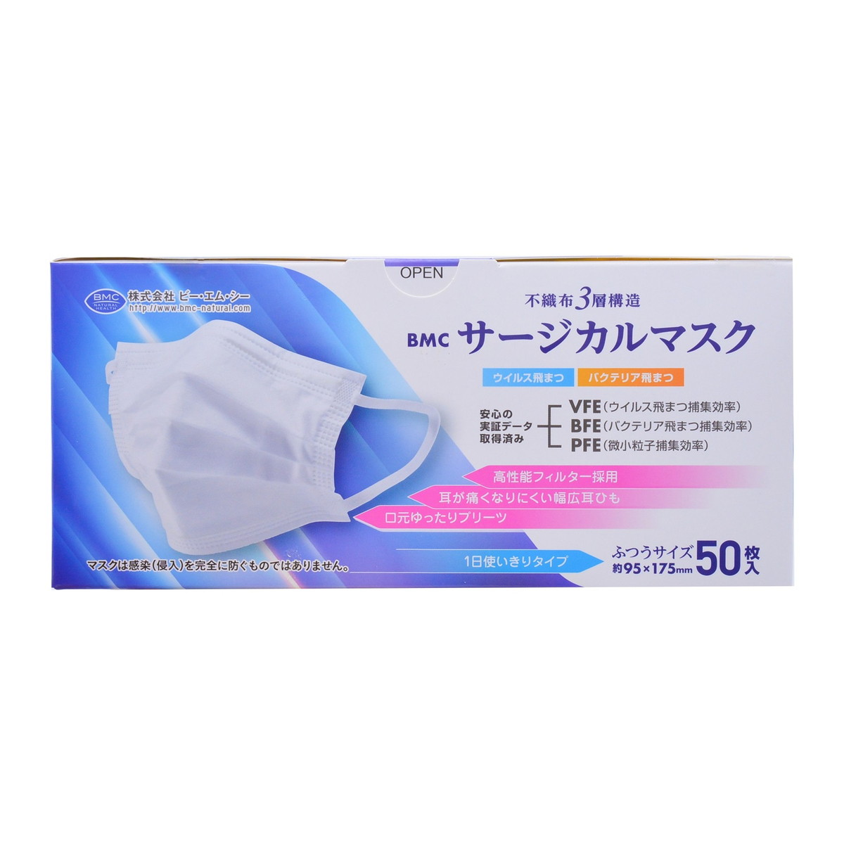 ◆御知らせ 送りとどける引き延ばす・欠品周囲の状況◆