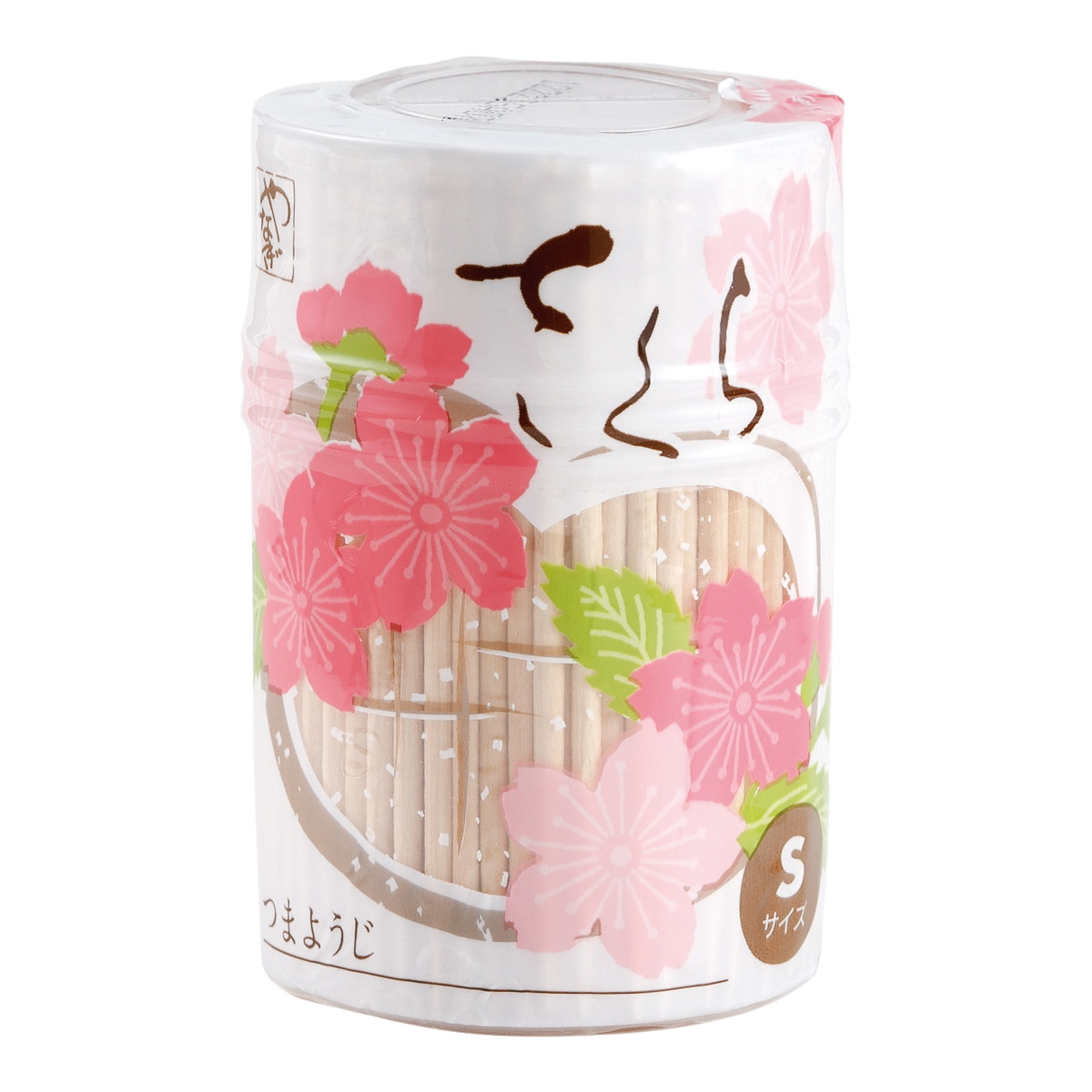 楽天市場】ユニリーバ ラックス スーパーリッチシャイン リラックス