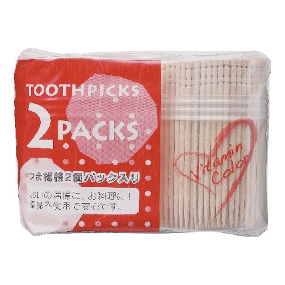 ◆張り出し 送りとどける引き延ばす・欠品周囲の状況◆ キッチン用品・食器・調理器具-食器・カトラリー・グラス