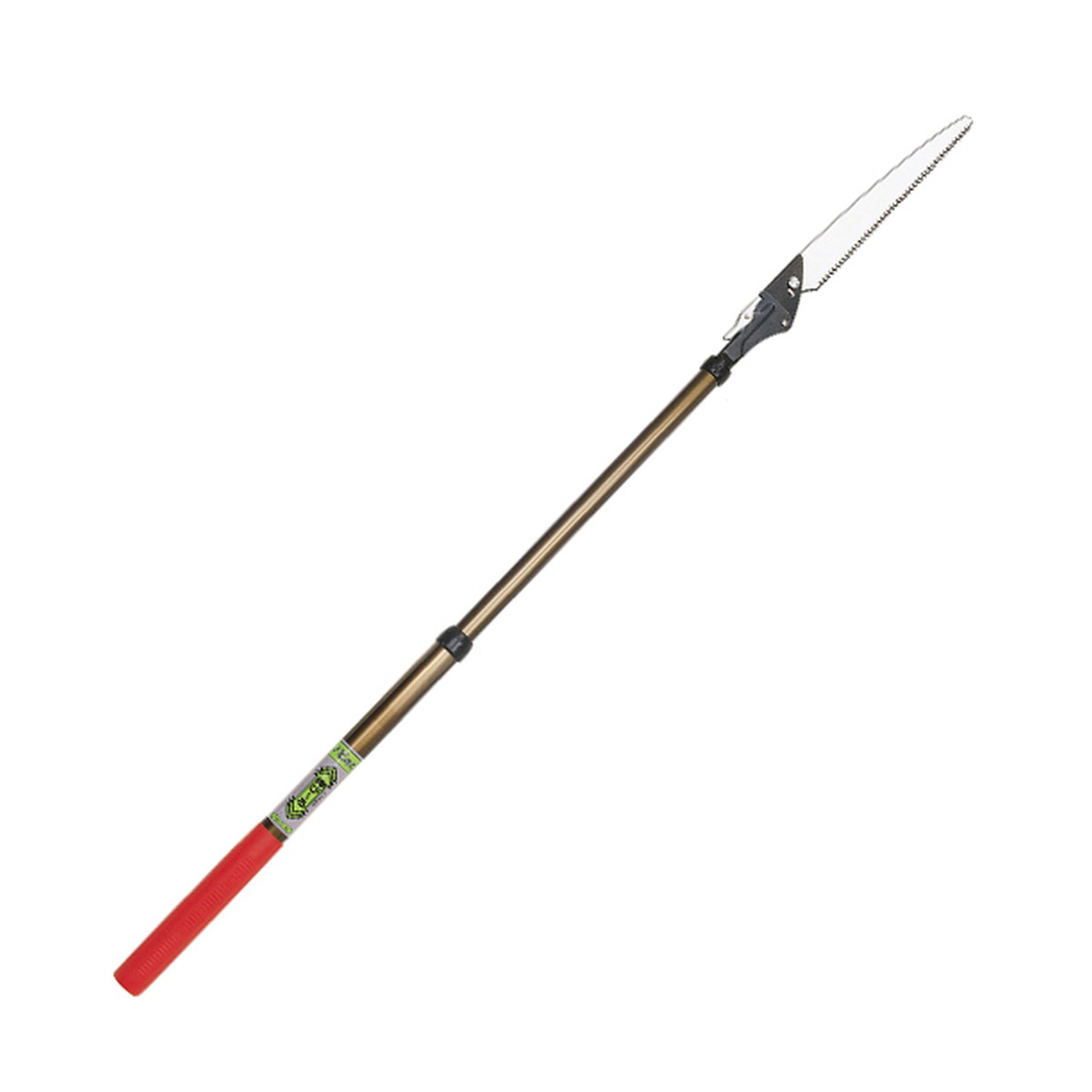 【送料込・まとめ買い×24個セット】ニシガキ工業 のびのこ 1300 N-752 のこぎり