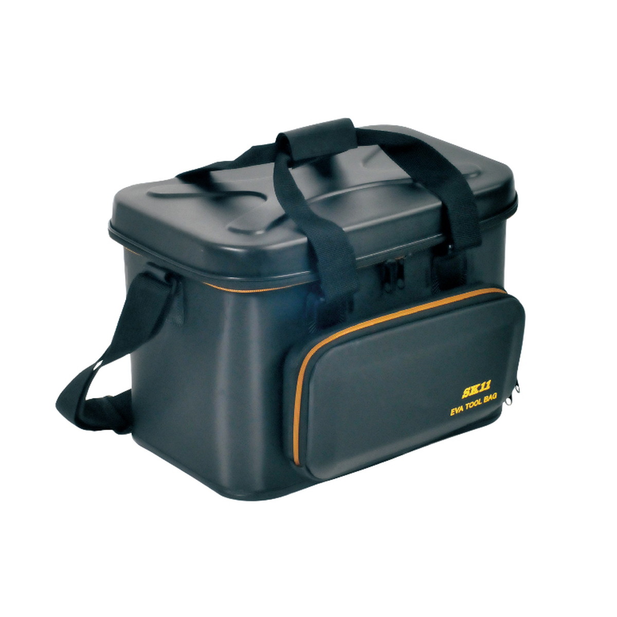 藤原産業 SK11 EVAツールバッグ STB-EVA20L