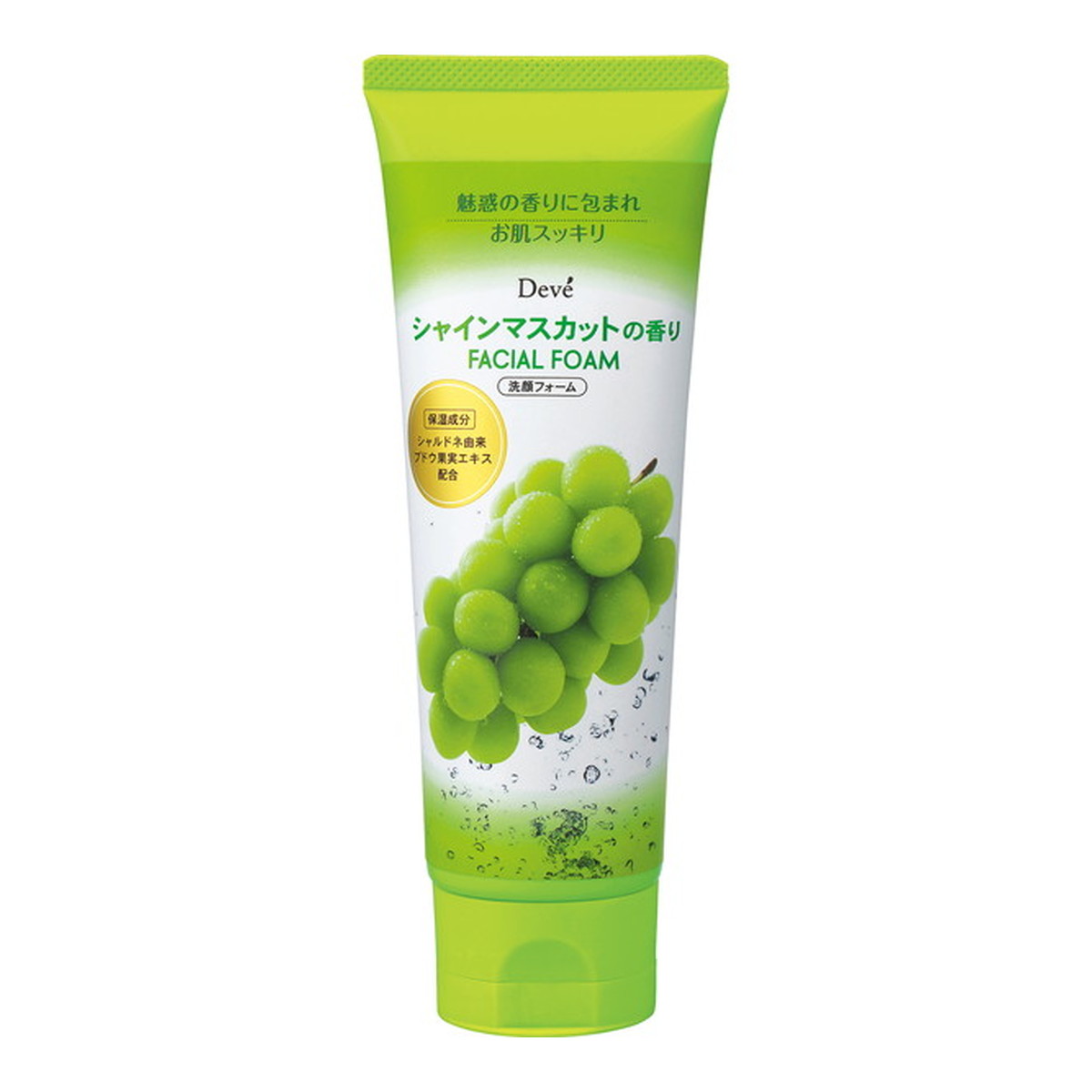 楽天市場】コスメテックスローランド ドットバイ dotbye 毛穴いちご