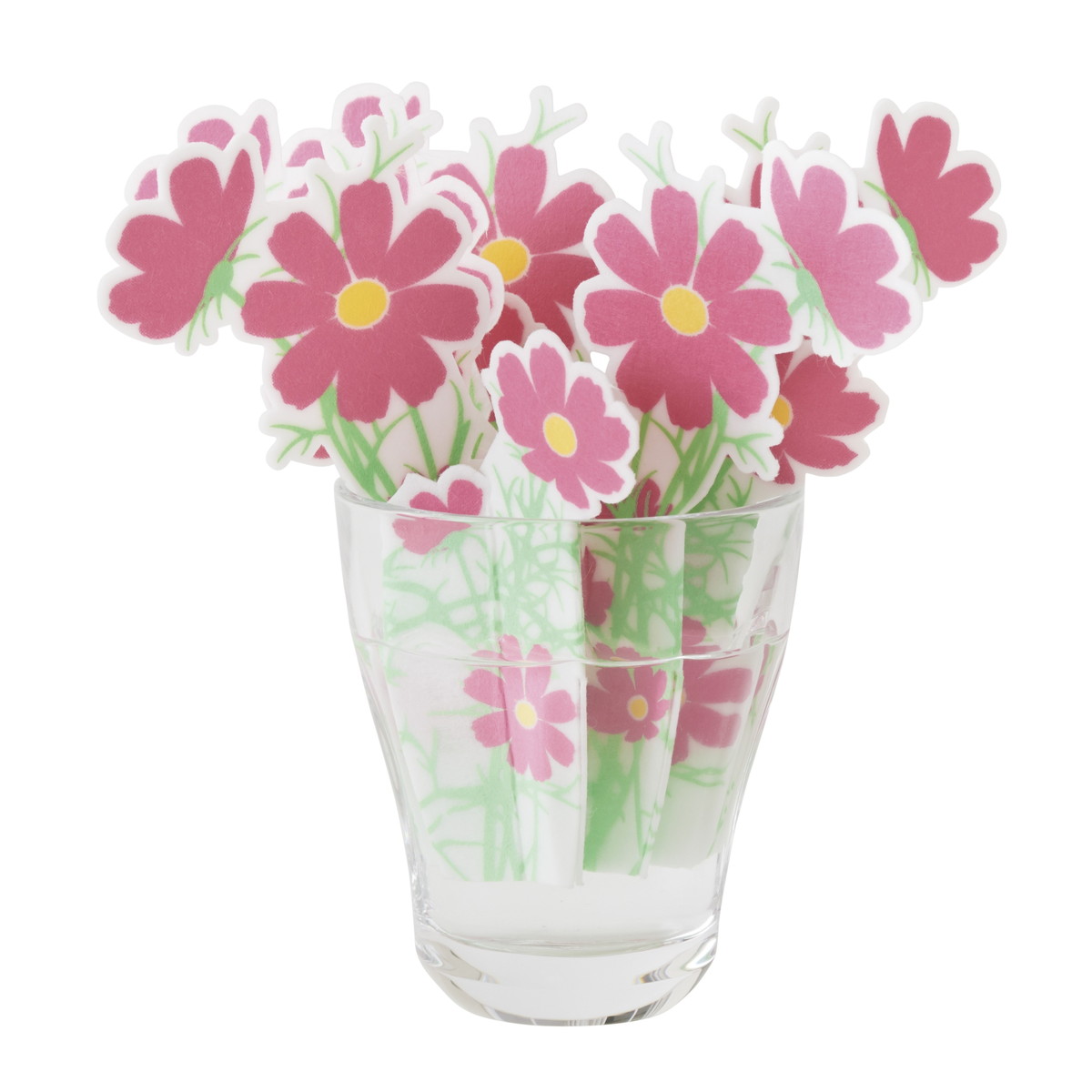 楽天市場】岩谷マテリアル どこでもモイスチャー ミモザ ペーパー 加湿