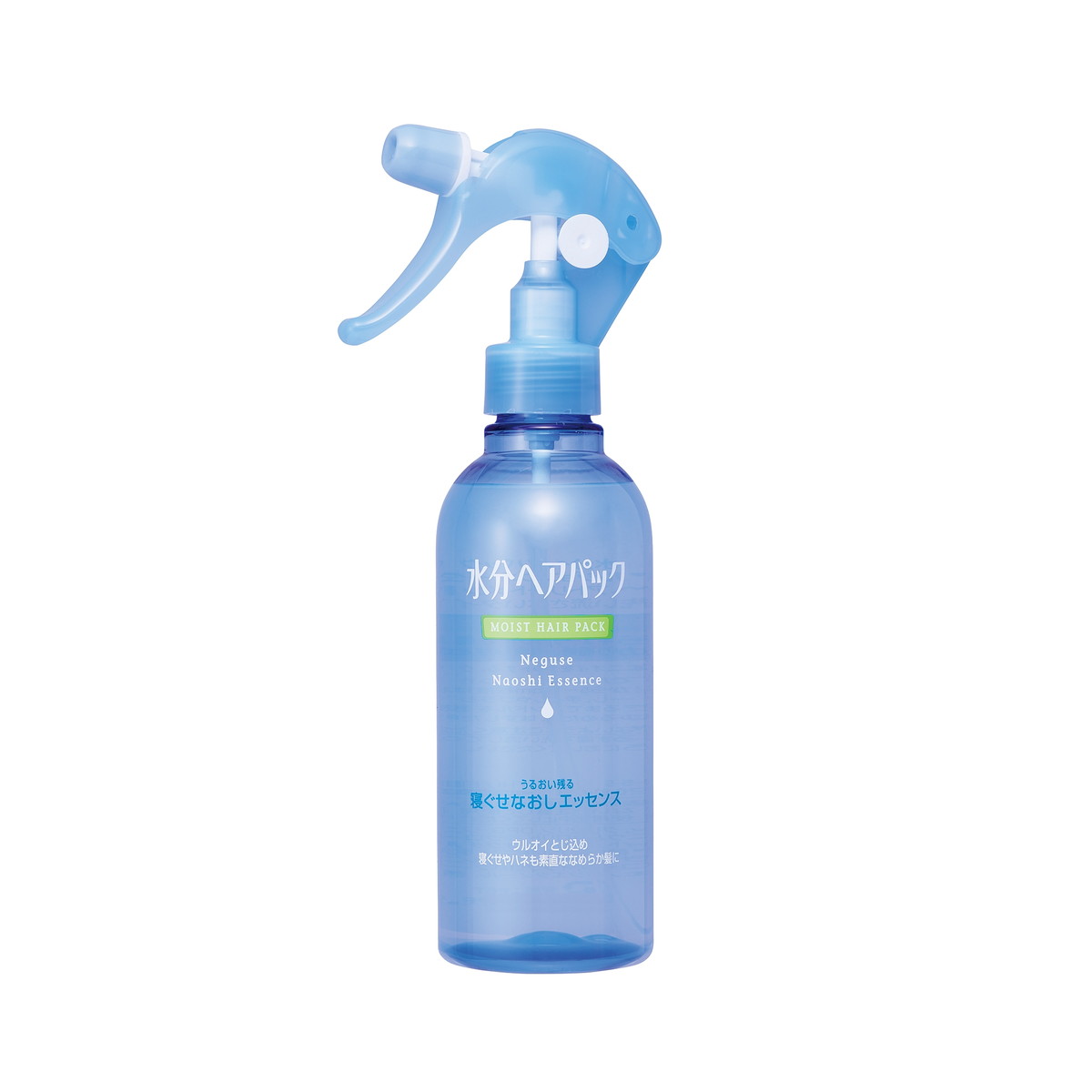 希少品！新品ディセ ヘアパック D 徳用 ALBION - アルビオン ディセヘアパックD徳用の通販 by