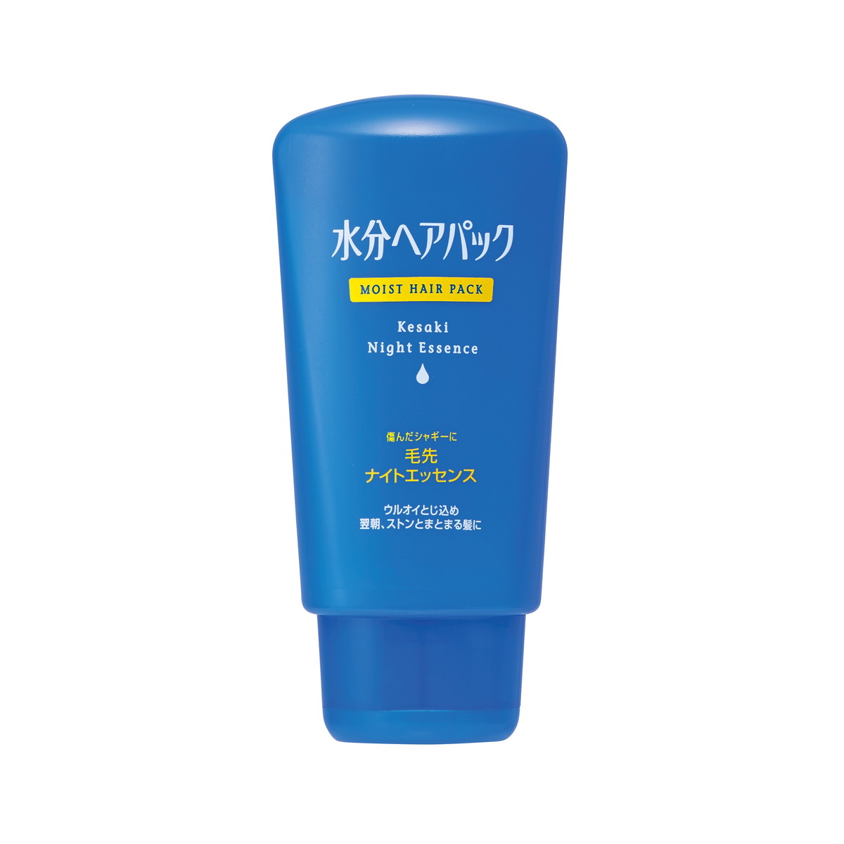 楽天市場】フェニックス ハーブ ボディソープ 1L : 姫路流通センター