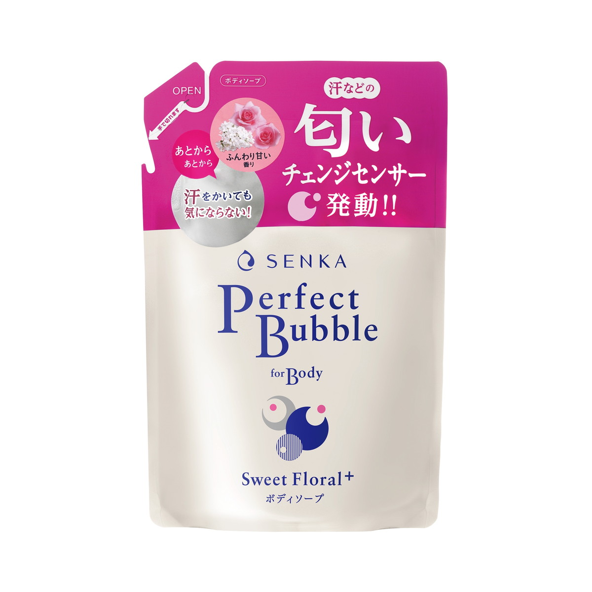 楽天市場】ファイントゥデイ 専科 オールクリアジェル f 150g