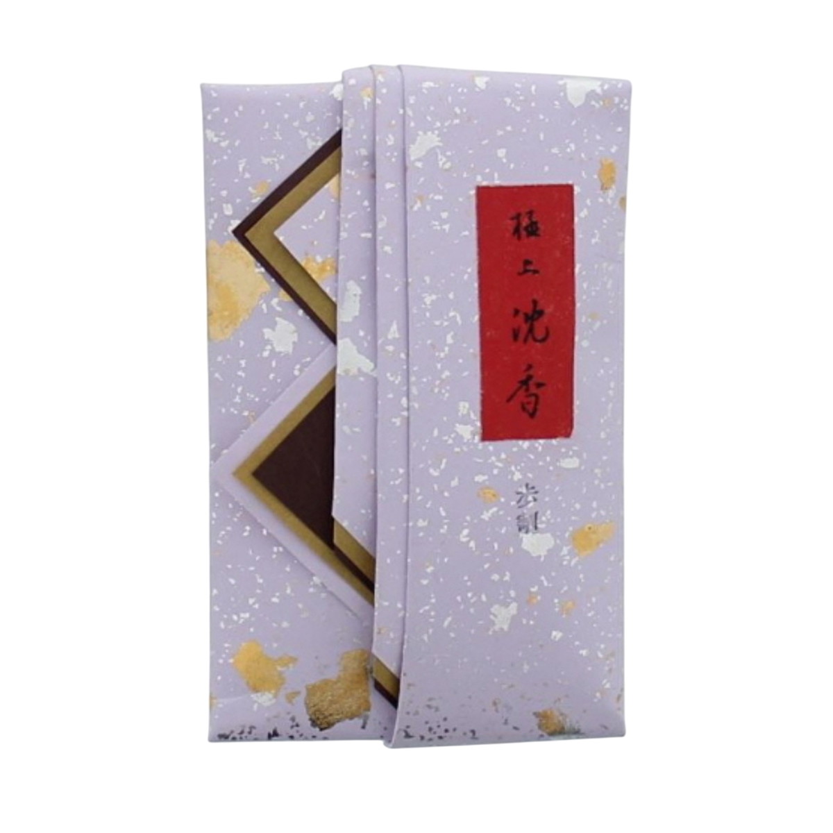 2026 新発売 新生産品 特集