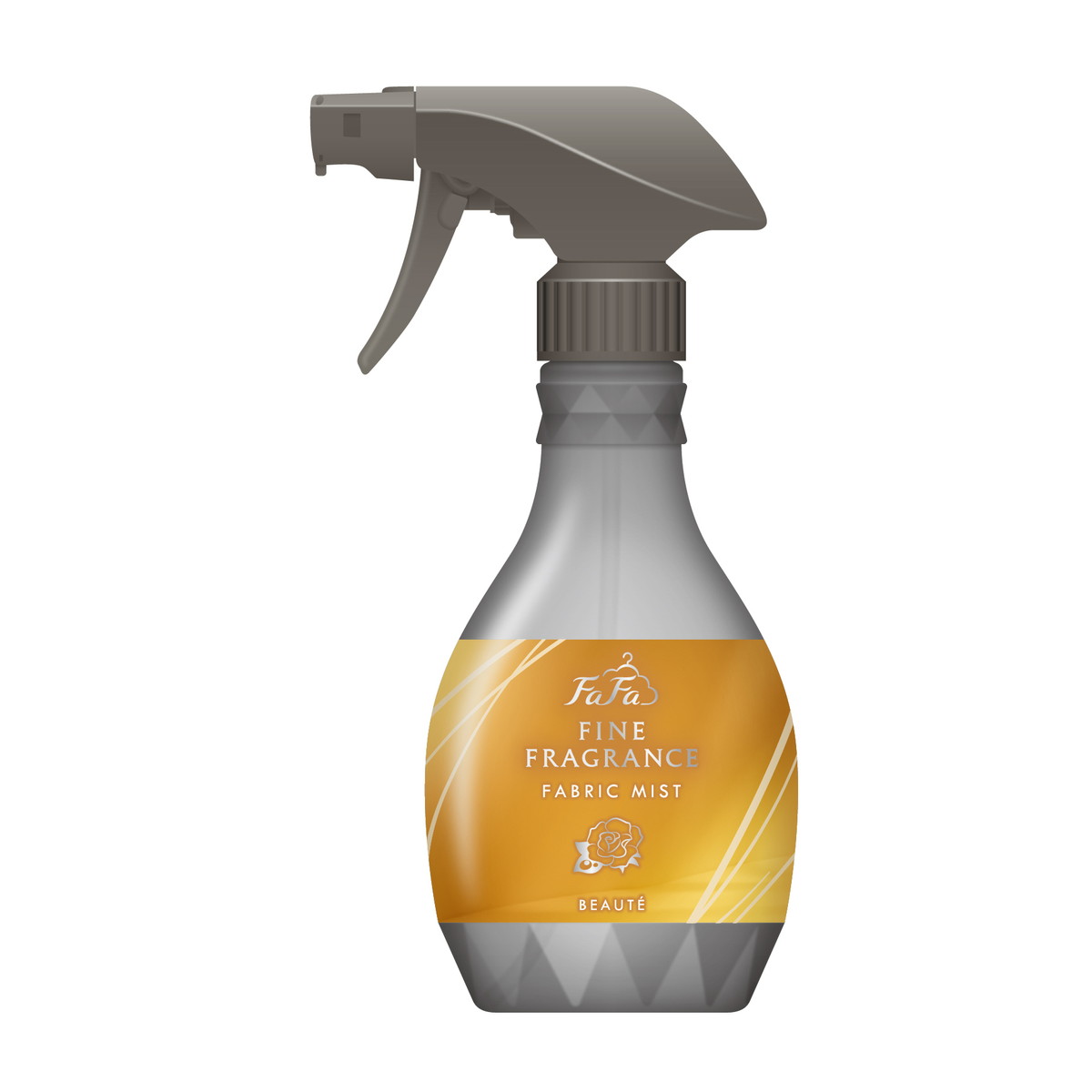 楽天市場】NSファーファ・ジャパン ファーファ ファインフレグランス