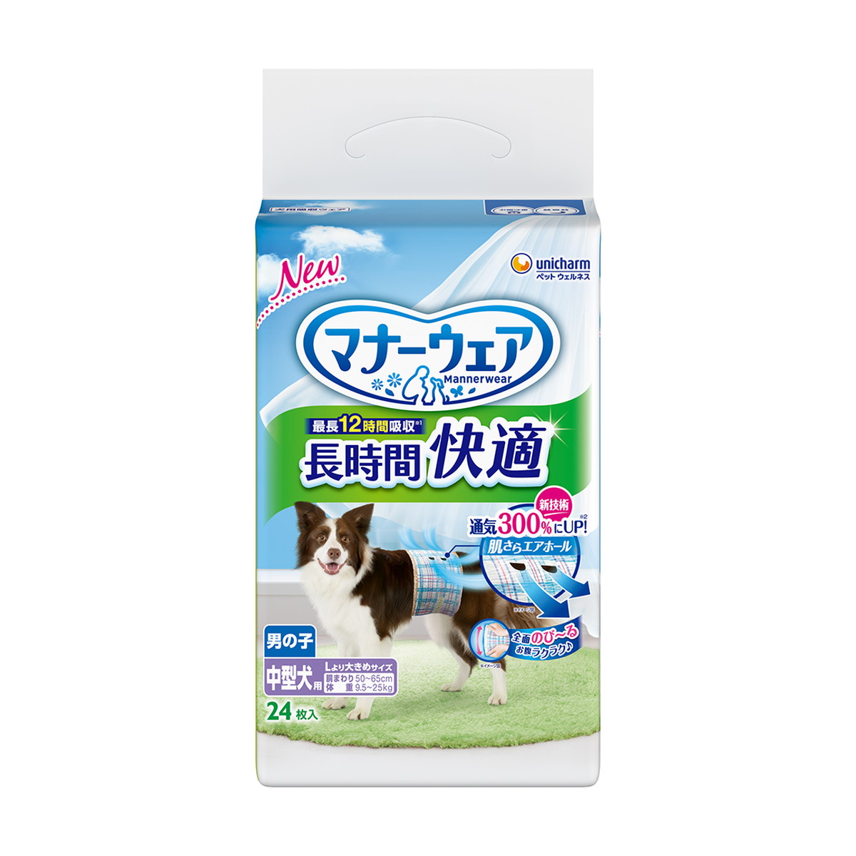 2026 新発売 新生産品 特集