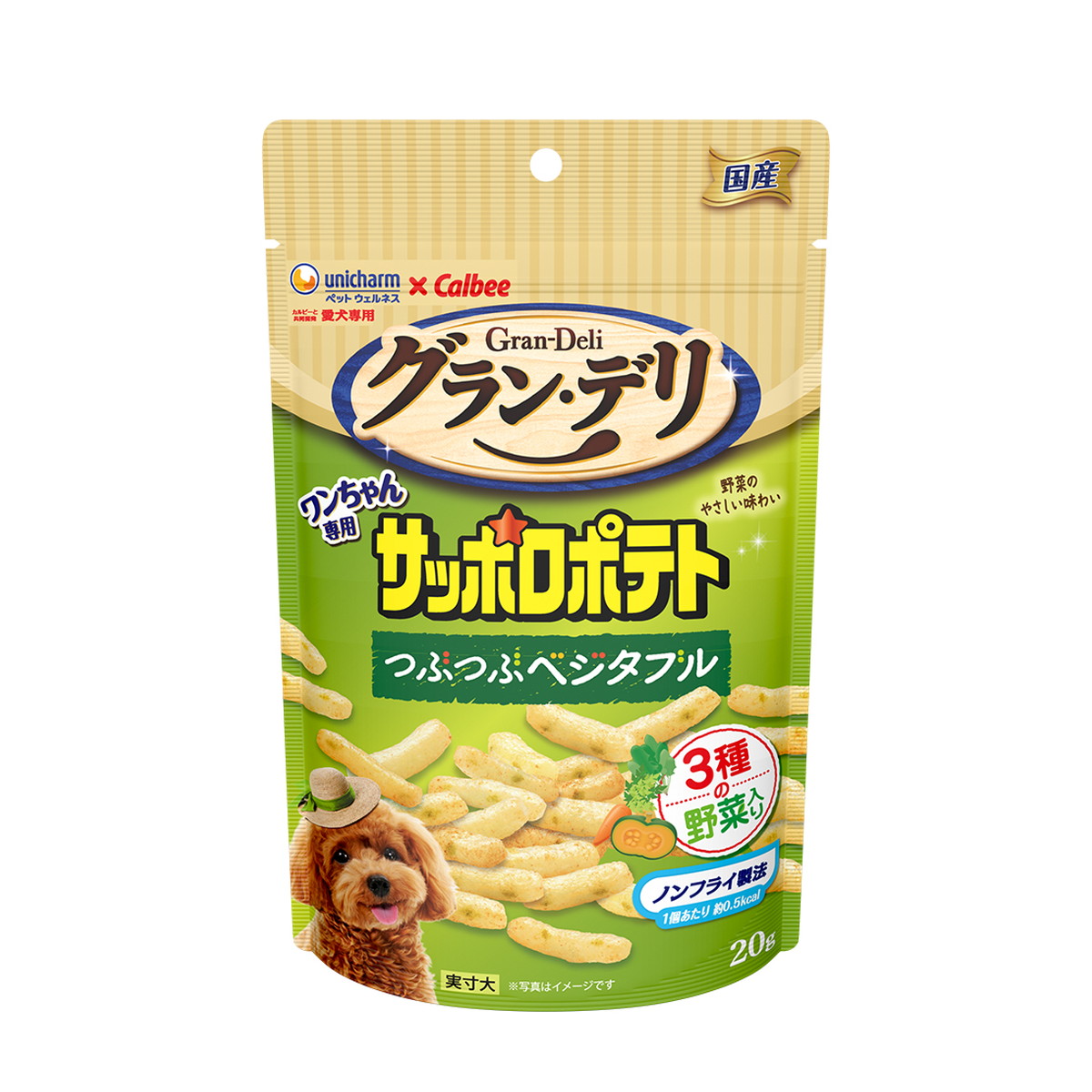 ◆張り出し 送りとどけるくり延べる・欠品周囲の状況◆ その他-ドッグフード・サプリメント