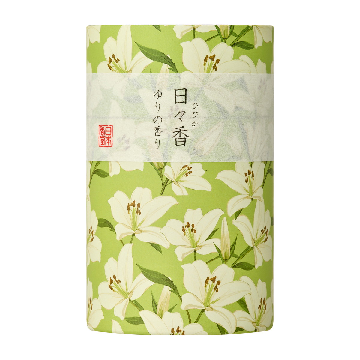 ◆貼り出し 送りとどける引き延ばす・欠品周囲の状況◆
