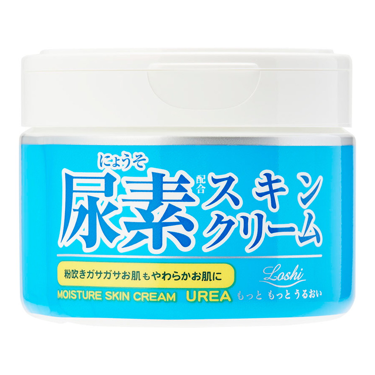 ◆貼り出し 送りとどける引き延ばし・欠品周囲の状況◆