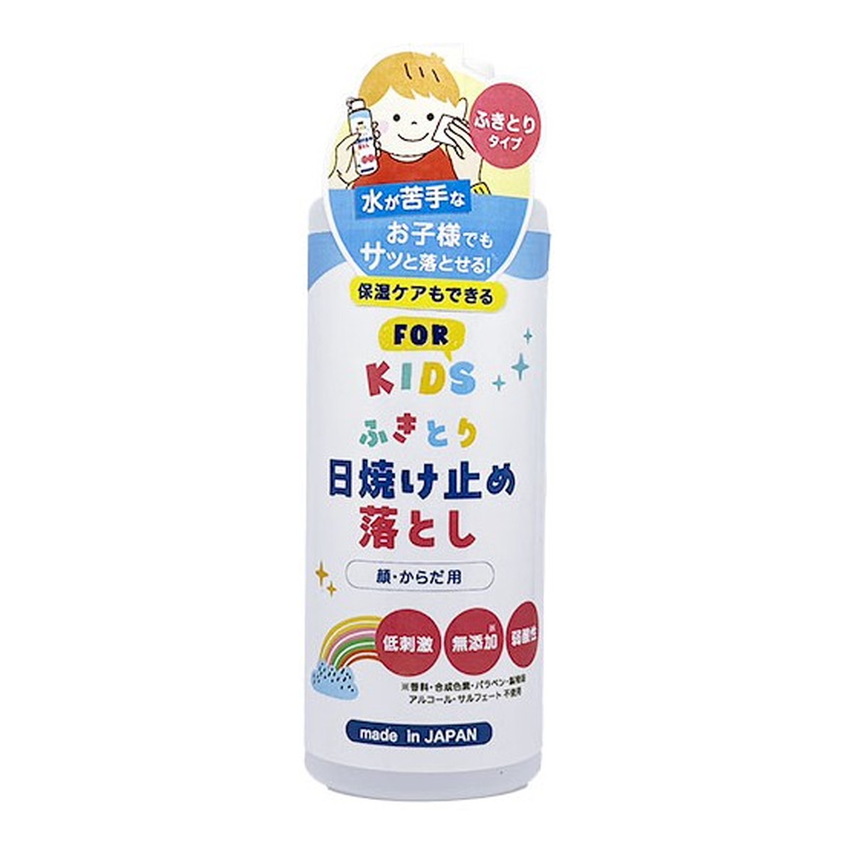 ◆貼り出し 送りとどける引き延ばす・欠品周囲の状況◆