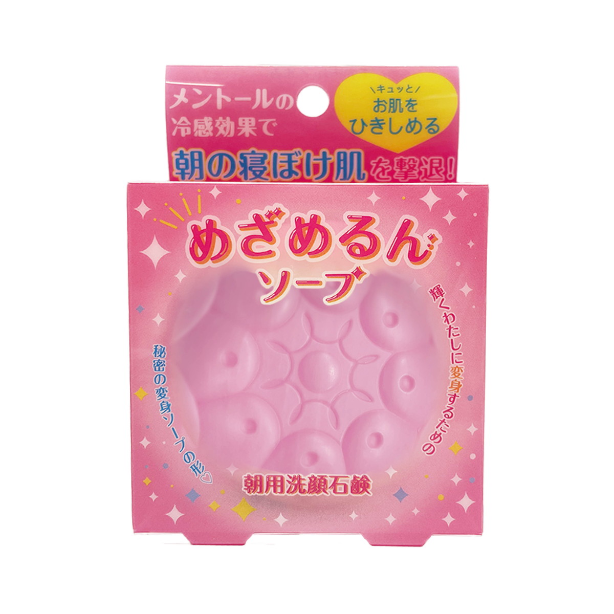 ?殺虫・殺虫剤打つ手特集? 洗顔石けん-美容・コスメ・香水-洗顔料