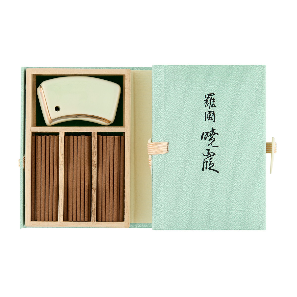 2026 新発売 新生産品 特集