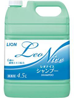 ?殺虫・殺虫剤打つ手特集? ヘアケア・スタイリング-美容・コスメ・香水