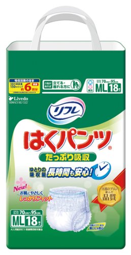 ◆御知らせ 送りとどける繰り延べる・欠品周囲の状況◆