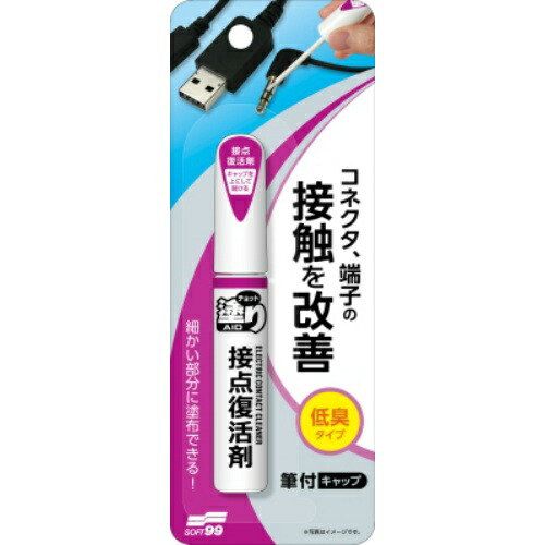 ◆貼り出し 送りとどける引き延ばす・欠品周囲の状況◆